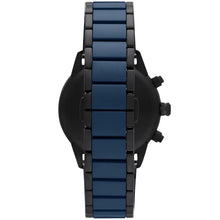 Montre Emporio Armani Mario AR70001 Homme - image 3