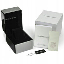 Montre Emporio Armani Mario AR70001 Homme - image 7