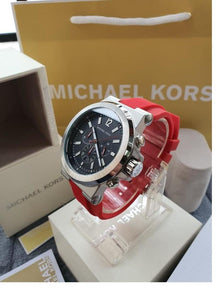 Montre homme Michael Kors Dylan MK8169 originale
