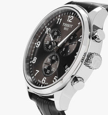 Montre homme tissot chrono xl classic t1166171605700