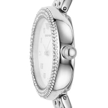 Montre Emporio Armani pour femme AR11354