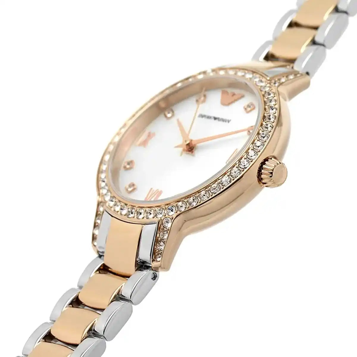 Montre Emporio Armani pour femme AR11499