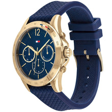 Montre Tommy Hilfiger pour femme 1782198