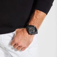 Montre Guess originale pour homme W1168G2
