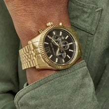 Montre homme Michael Kors Lexington MK8446
