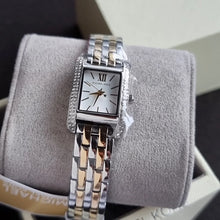 Montre Michael Kors pour femme MKO1035
