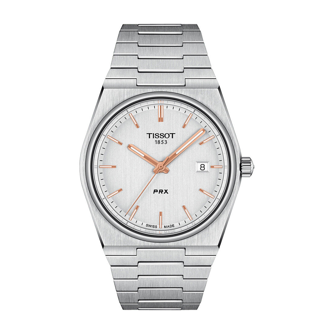 Montre homme tissot t1374101103100