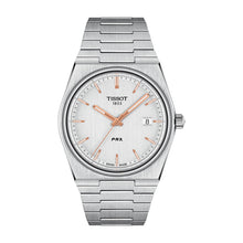 Montre homme tissot t1374101103100