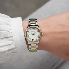 Montre Michael Kors pour femme MK4910