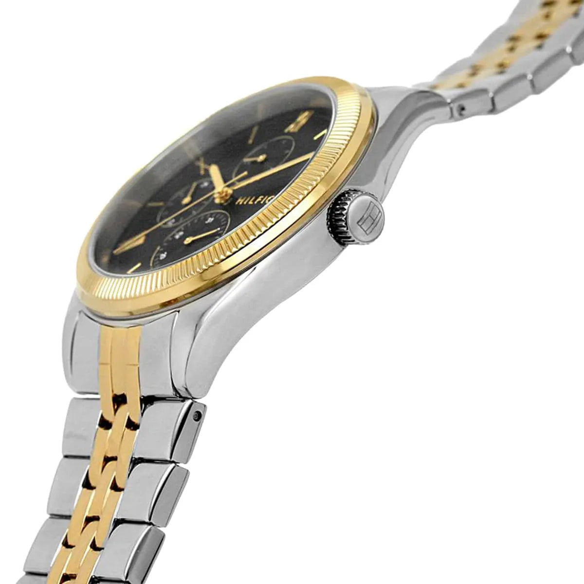 Montre Tommy Hilfiger pour femme 1782591