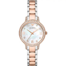 Montre Emporio Armani pour femme AR11499