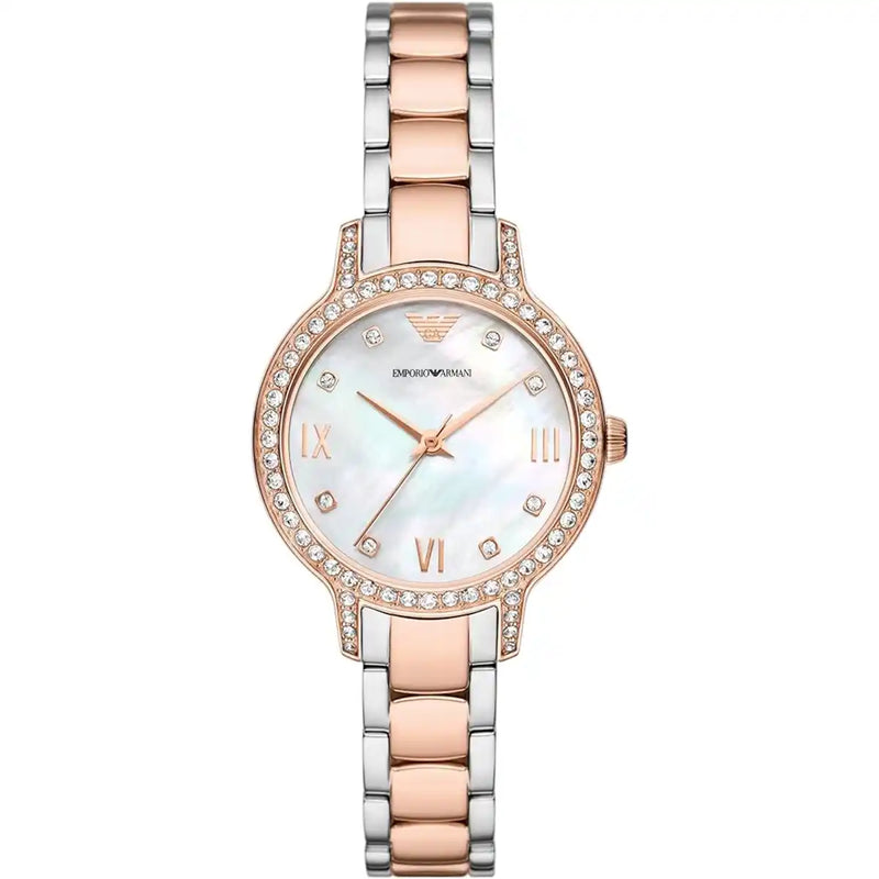 Montre Emporio Armani pour femme AR11499