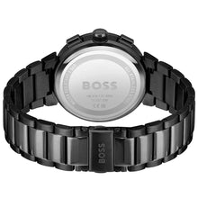 Montre Hugo Boss pour homme 1514001