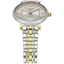 Montre Emporio Armani pour femme AR11702