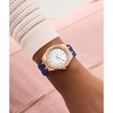 Montre Guess Desire GW0872L3 Femme - image 5