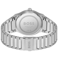 Montre Hugo Boss Candor 1514076 Pour Homme - image 3