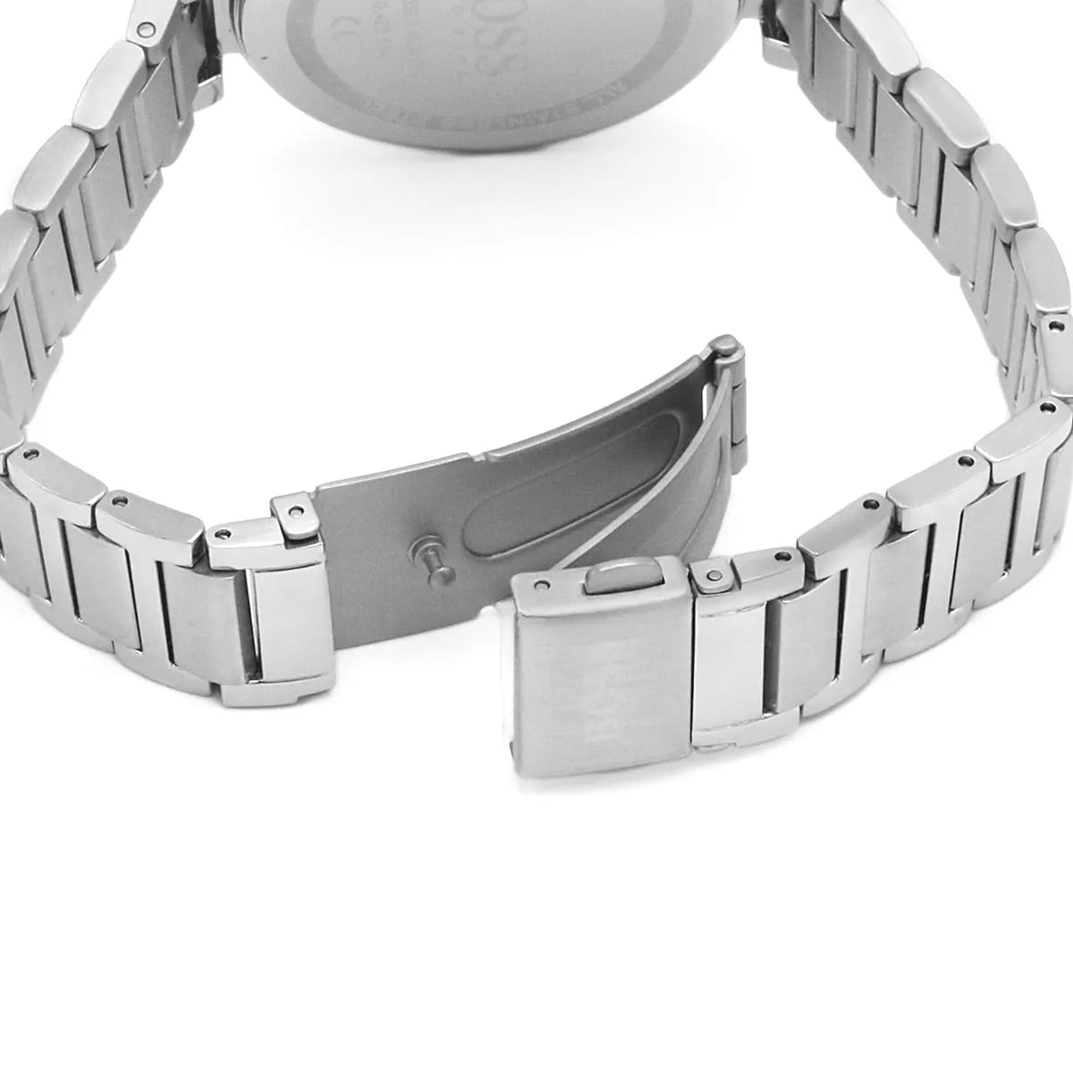 Montre Hugo Boss Flawless 1502530 Femme - image 4