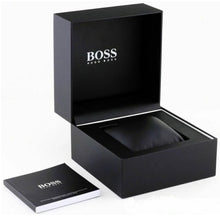 Montre Hugo Boss Flawless 1502530 Femme - image 5
