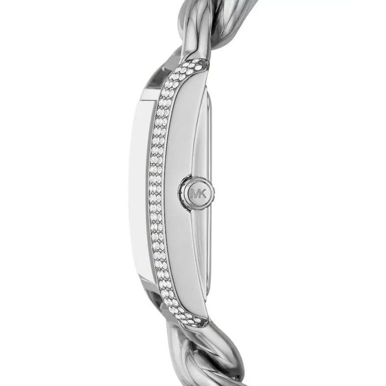 Montre Michael Kors MK7438 Femme - image 4