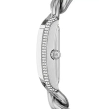 Montre Michael Kors MK7438 Femme - image 4
