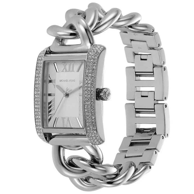 Montre Michael Kors MK7438 Femme