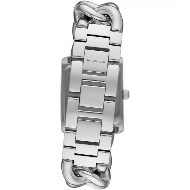 Montre Michael Kors MK7438 Femme - image 5