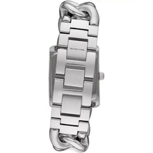 Montre Michael Kors MK7438 Femme - image 5