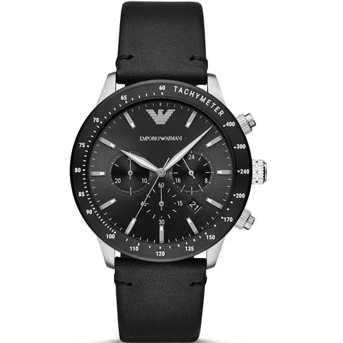 Montre Emporio Armani AR11243 Pour Homme