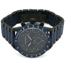 Montre Emporio Armani Mario AR70001 Homme - image 4