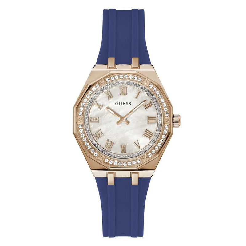 Montre Guess Desire GW0872L3 Femme