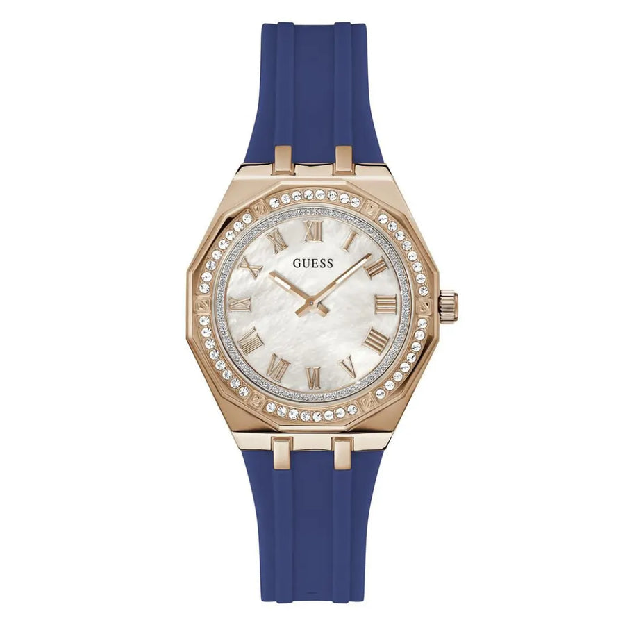 Montre Guess Desire GW0872L3 Femme
