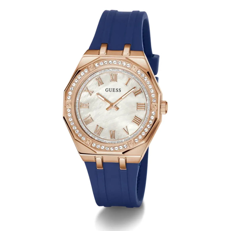 Montre Guess Desire GW0872L3 Femme