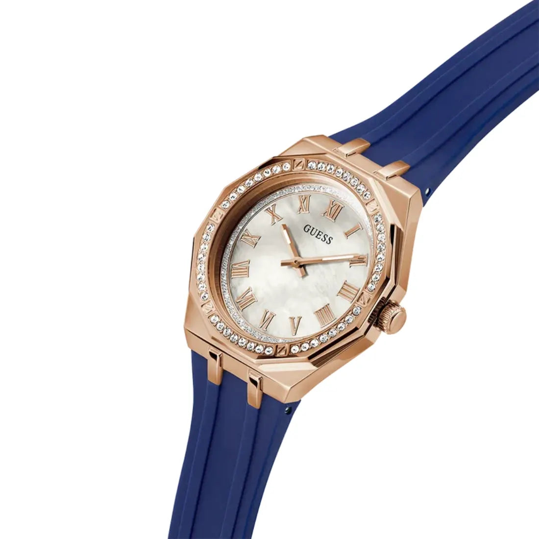 Montre Guess Desire GW0872L3 Femme - image 3