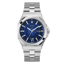 Montre Guess Emperor GW0573G1 Pour Homme