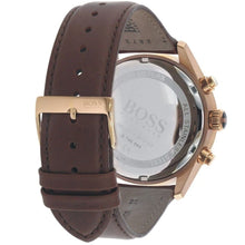 Montre Hugo Boss Grand Prix 1513605 Homme - image 4