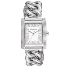 Montre Michael Kors MK7438 Femme