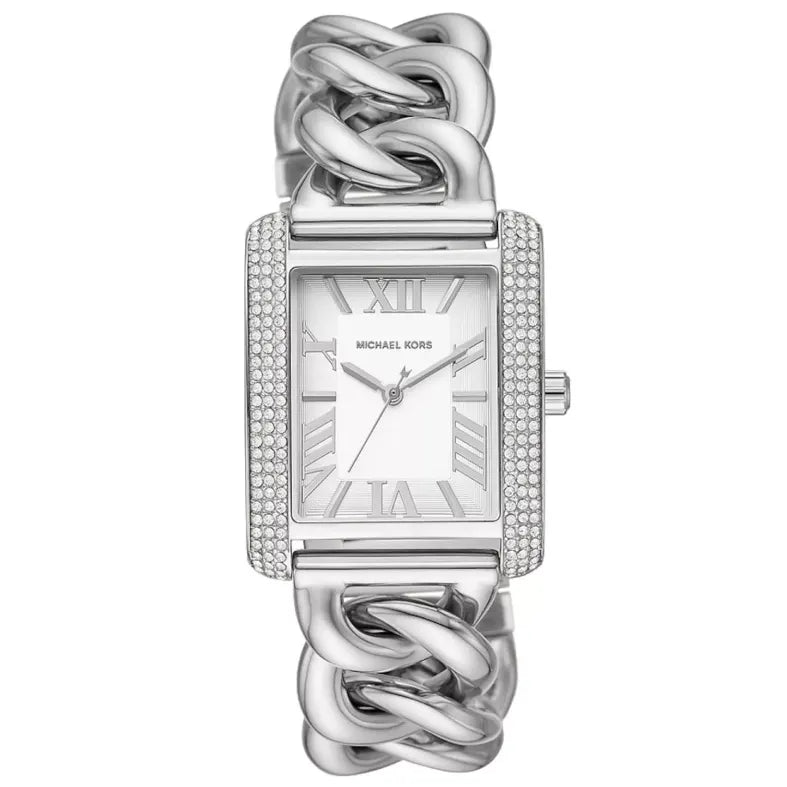 Montre Michael Kors MK7438 Femme