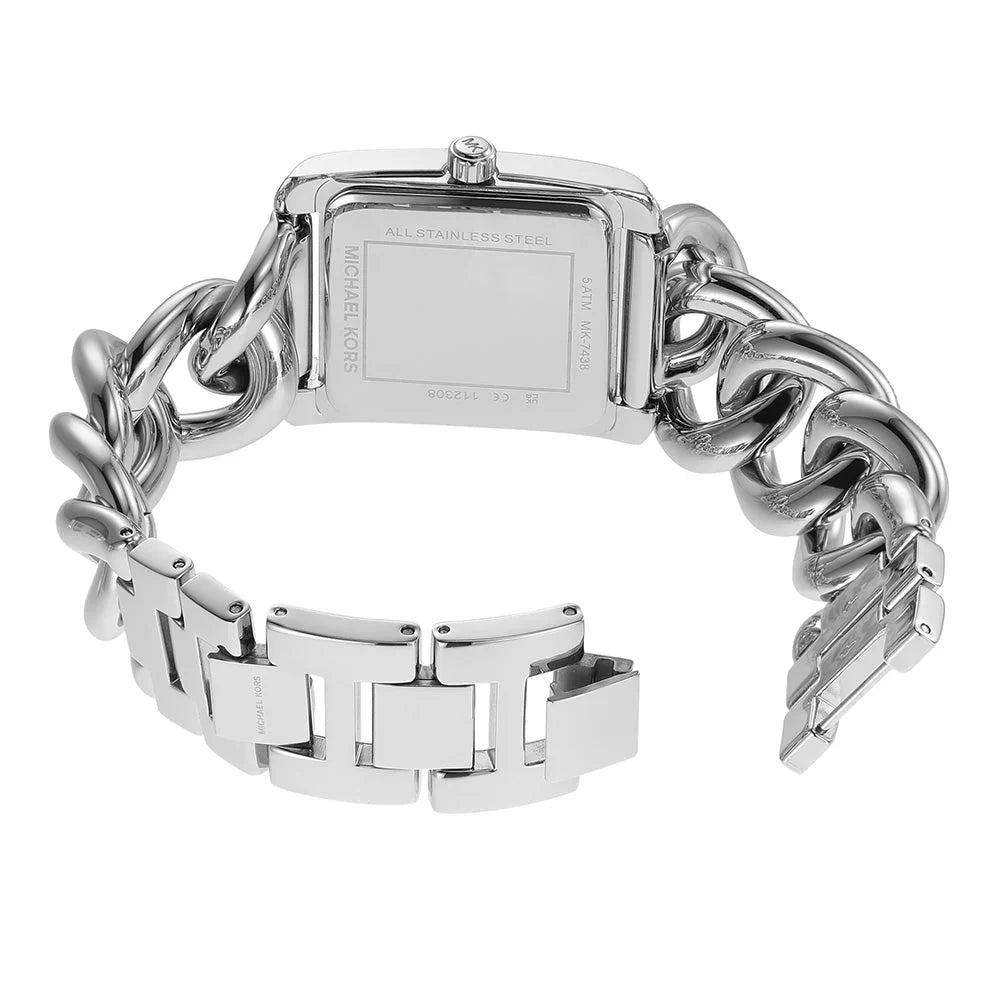 Montre Michael Kors MK7438 Femme - image 3