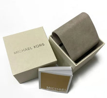 Montre Michael Kors MK7438 Femme - image 6