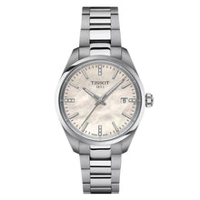 Montre Tissot PR 100 T1502101111600 Femme