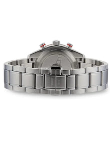 Montre Tissot PRS 516 T1004171105101 Homme - image 3