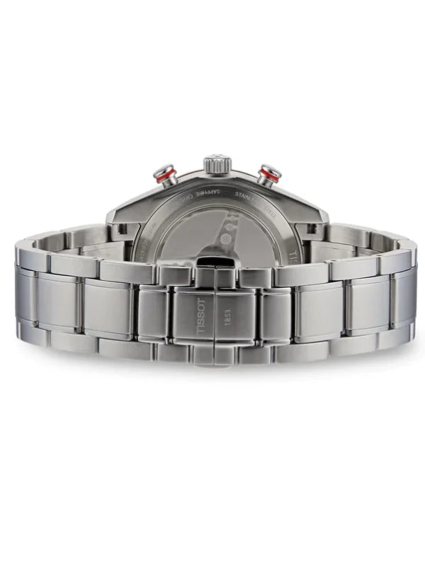 Montre Tissot PRS 516 T1004171105101 Homme