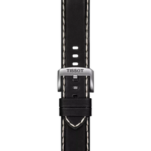 Montre Tissot Supersport Chrono T1256171605100 Homme - image 4