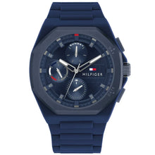 Montre Tommy Hilfiger Neo 1792122 Pour Homme