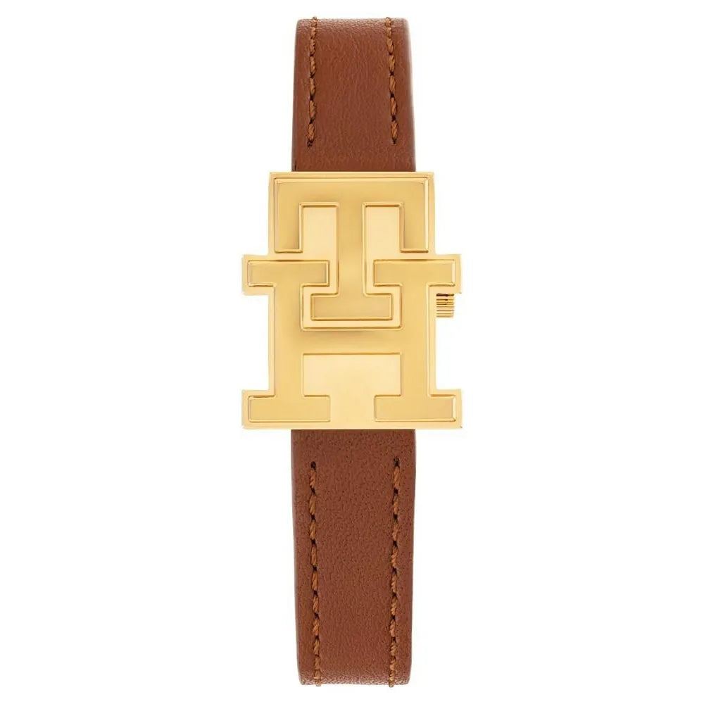 Montre Tommy Hilfiger TH1782822 Pour Femme