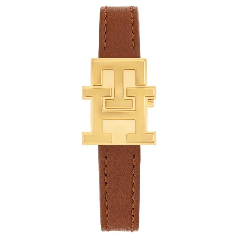 Montre Tommy Hilfiger TH1782822 Pour Femme