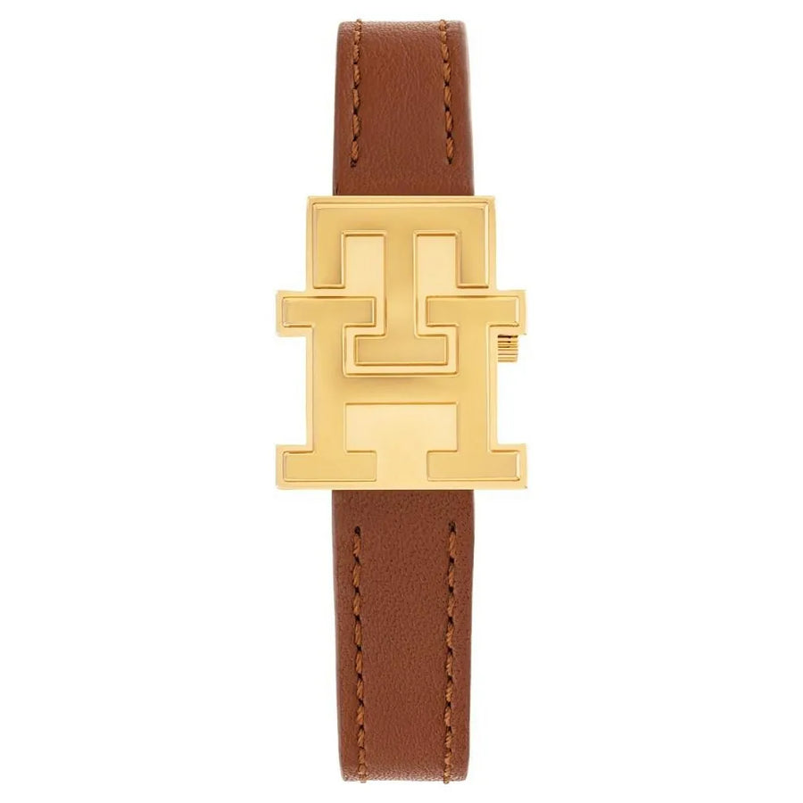 Montre Tommy Hilfiger TH1782822 Pour Femme