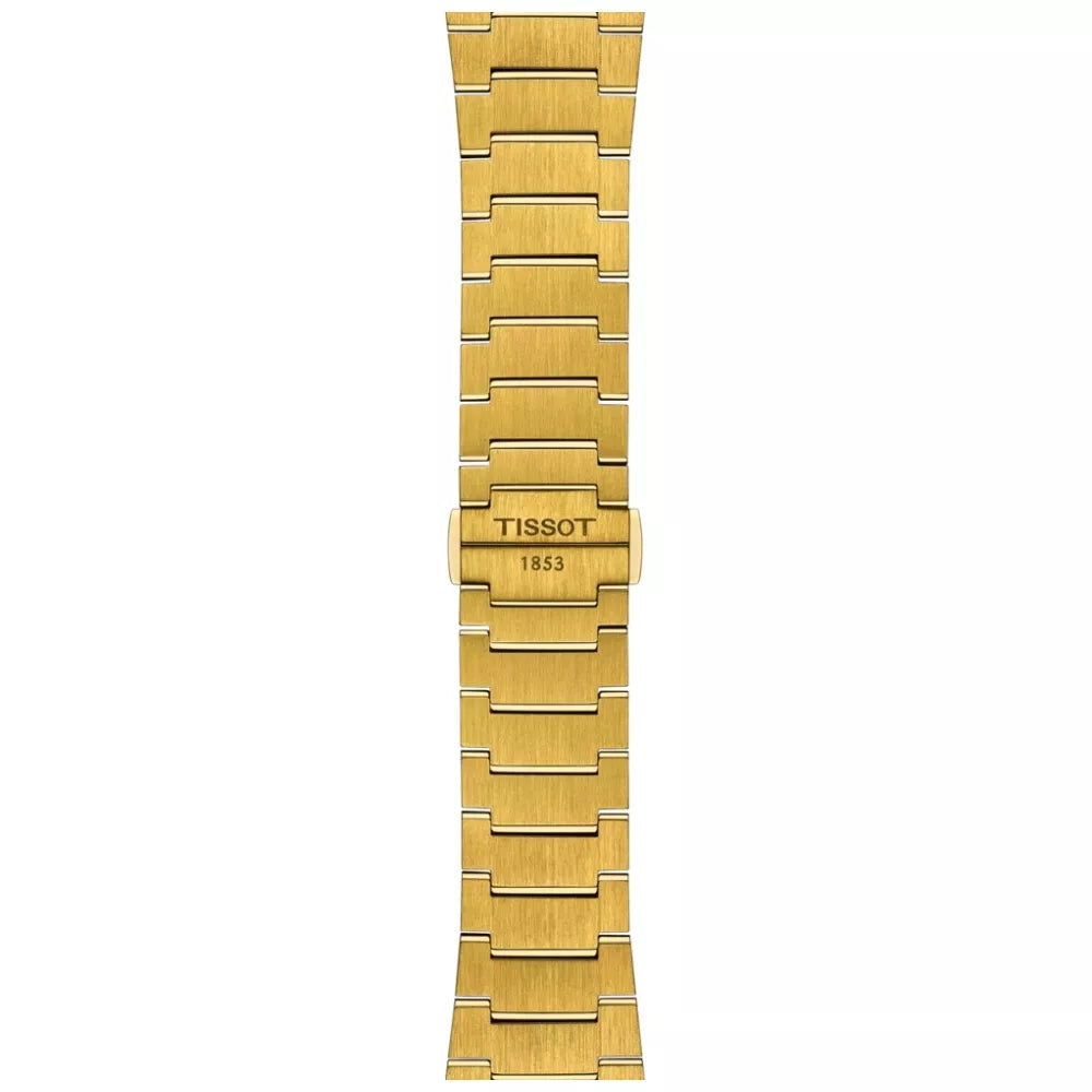 Montre Tissot PRX Damian Lillard T1374073305100 - image 5