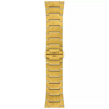 Montre Tissot PRX Damian Lillard T1374073305100 - image 5
