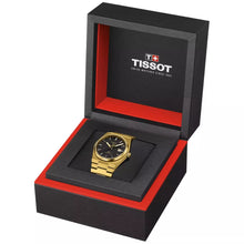 Montre Tissot PRX Damian Lillard T1374073305100 - image 6